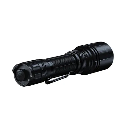 Latarka laserowa Fenix TK30R (039-641) - widok 3
