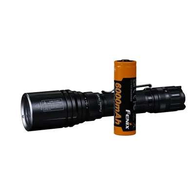 Latarka laserowa Fenix TK30R (039-641) - widok 6