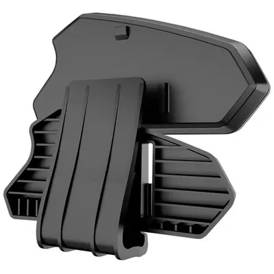 Interkom motocyklowy FreedConn HERO V2 EU - widok 4
