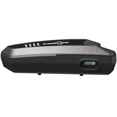 Interkom motocyklowy FreedConn HERO V2 EU - widok 3
