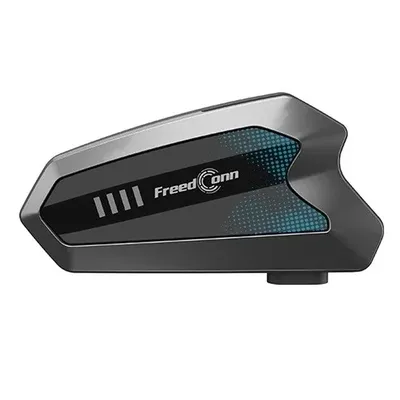 Interkom motocyklowy FreedConn HERO V2 EU - widok 5