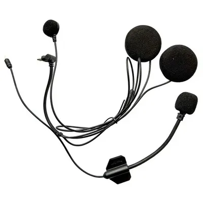 Interkom motocyklowy FreedConn HERO V2 EU - widok 7