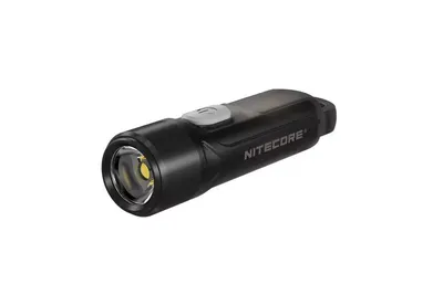 Latarka Nitecore Tiki LE 300 Lumenów (LAT/NITECORE TIKI LE)
