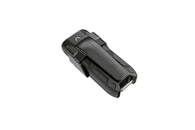 Latarka Nitecore TIP SE 700 lumenów (LAT/NITECORE TIP SE BLACK) - widok 3