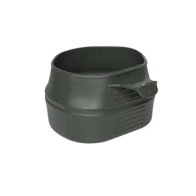 Zestaw Wildo CAMP-A-BOX Complete Desert / Dark Grey A (SE-CAB-PP-1319A) - widok 5