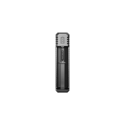 Ładowarka Nitecore UI1 (LAT/NITECORE UI1)