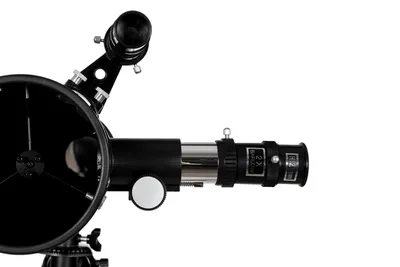 Teleskop OPTICON Zodiac 76F900EQ (OPT-37-000070) - widok 8