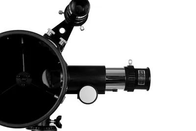 Teleskop OPTICON Zodiac 76F900EQ (OPT-37-000070) - widok 7