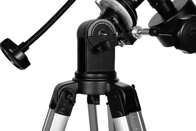 Teleskop OPTICON Zodiac 76F900EQ (OPT-37-000070) - widok 3