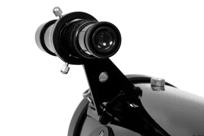Teleskop OPTICON Zodiac 76F900EQ (OPT-37-000070) - widok 4