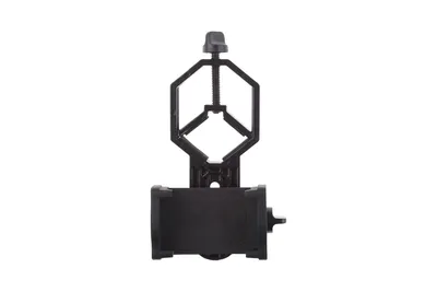 Adapter uniwersalny do smartfonów (OPT-38-019919) - widok 3