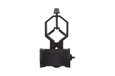 Adapter uniwersalny do smartfonów (OPT-38-019919) - widok 2