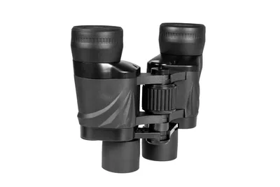 Lornetka PROOPTIC 8x40 (OPT-10-027839) - widok 8
