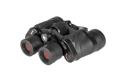 Lornetka PROOPTIC 8x40 (OPT-10-027839) - widok 5