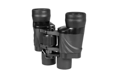 Lornetka PROOPTIC 8x40 (OPT-10-027839) - widok 6