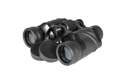 Lornetka PROOPTIC 8x40 (OPT-10-027839) - widok 4