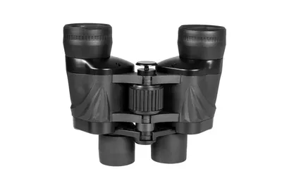 Lornetka PROOPTIC 8x40 (OPT-10-027839) - widok 7