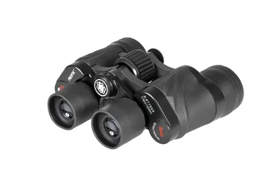 Lornetka PROOPTIC 8x40 (OPT-10-027839) - widok 3