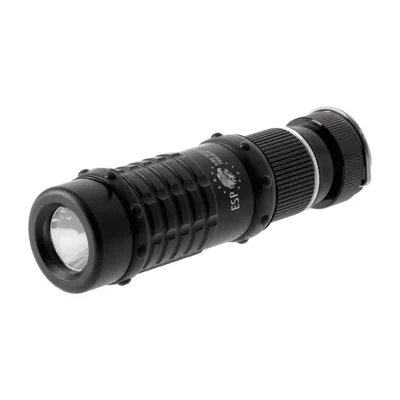 Latarka do pałki teleskopowej ESP Baton BL-03 (BL-03) - widok 3