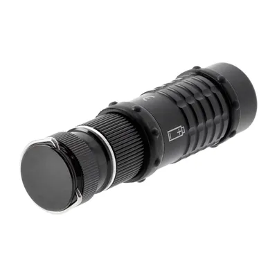 Latarka do pałki teleskopowej ESP Baton BL-03 (BL-03) - widok 4