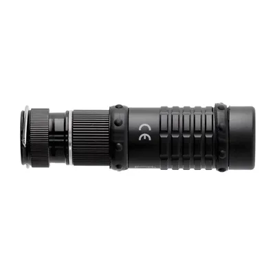 Latarka do pałki teleskopowej ESP Baton BL-03 (BL-03) - widok 2
