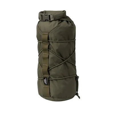 Torba HELIKON FOXHOLE Bag - Nylon - Olive Green - (TB-FOH-NL-02)