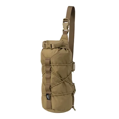 Torba HELIKON FOXHOLE Bag - Nylon - Olive Green - (TB-FOH-NL-02) - widok 2