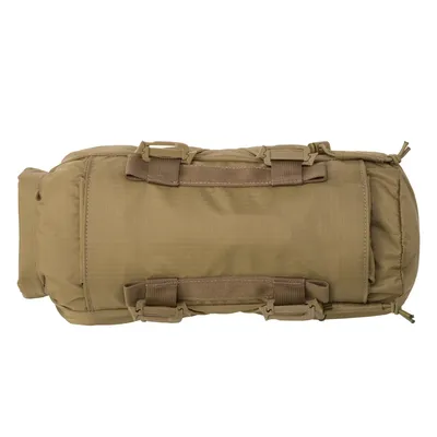 Torba HELIKON FOXHOLE Bag - Nylon - Olive Green - (TB-FOH-NL-02) - widok 6