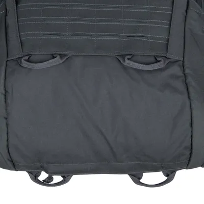 Plecak DIRECT ACTION Halifax Medium - Cordura - Coyote Brown -  (BP-HFXM-CD5-CBR) - widok 5