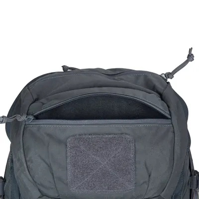 Plecak DIRECT ACTION Halifax Medium - Cordura - Coyote Brown -  (BP-HFXM-CD5-CBR) - widok 3