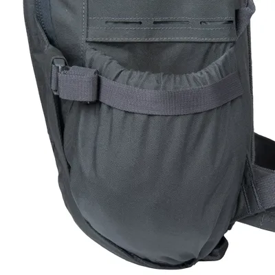 Plecak DIRECT ACTION Halifax Medium - Cordura - Coyote Brown -  (BP-HFXM-CD5-CBR) - widok 6