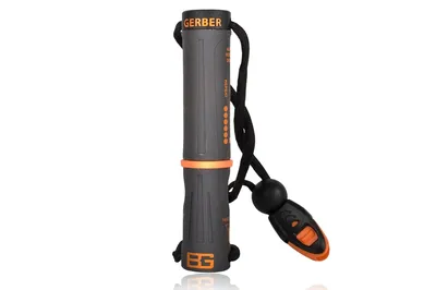 Krzesiwo Gerber BG Bear Grylls Fire Starter