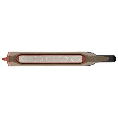 Ostrzałka Gerber EdgeField Pack Sharpener - obrotowa