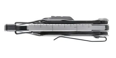 Multitool turystyczny Stakeout Drive silver - widok 8
