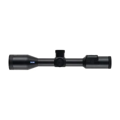 Celownik noktowizyjny PARD Night Stalker 4K v2 70 mm LRF (NS42-70/LRF)