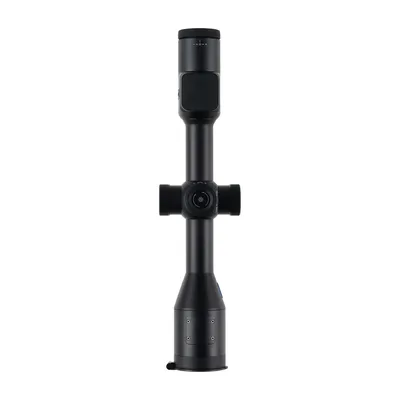 Celownik noktowizyjny PARD Night Stalker 4K v2 70 mm LRF (NS42-70/LRF) - widok 7