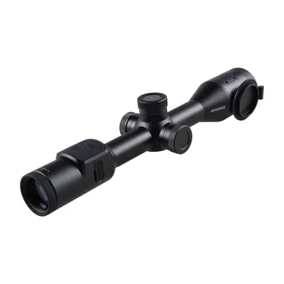 Celownik noktowizyjny PARD Night Stalker 4K v2 70 mm LRF (NS42-70/LRF) - widok 4