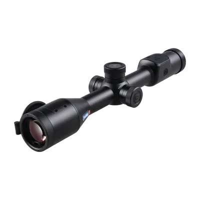 Celownik noktowizyjny PARD Night Stalker 4K v2 70 mm LRF (NS42-70/LRF) - widok 3