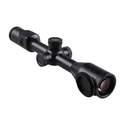 Celownik noktowizyjny PARD Night Stalker 4K v2 70 mm LRF (NS42-70/LRF) - widok 6