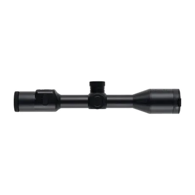 Celownik noktowizyjny PARD Night Stalker 4K v2 70 mm LRF (NS42-70/LRF) - widok 2
