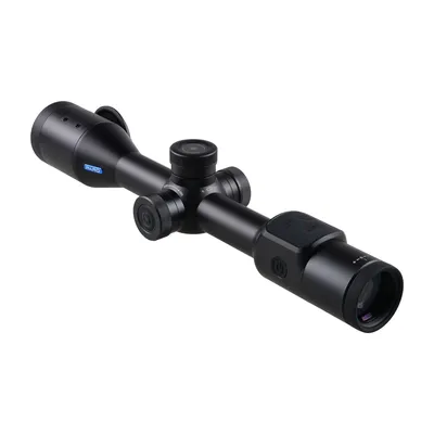 Celownik noktowizyjny PARD Night Stalker 4K v2 70 mm LRF (NS42-70/LRF) - widok 5