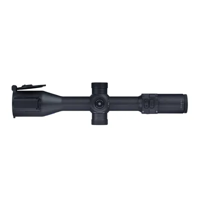 Celownik noktowizyjny PARD Night Stalker 4K Pro 70 mm + moduł IL1 dalmierz i iluminator podczerwieni 940 nm (NS4P-70) - widok 5