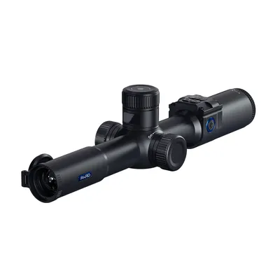 Celownik noktowizyjny PARD Night Stalker 4K Mini LRF (NS4M-25/LRF) - widok 4