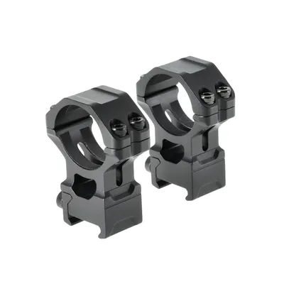 Celownik noktowizyjny PARD Night Stalker 4K Mini LRF (NS4M-25/LRF) - widok 7