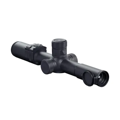 Celownik noktowizyjny PARD Night Stalker 4K Mini LRF (NS4M-25/LRF) - widok 5
