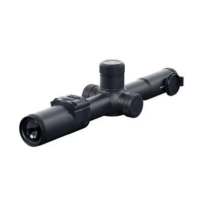 Celownik noktowizyjny PARD Night Stalker 4K Mini LRF (NS4M-25/LRF) - widok 2