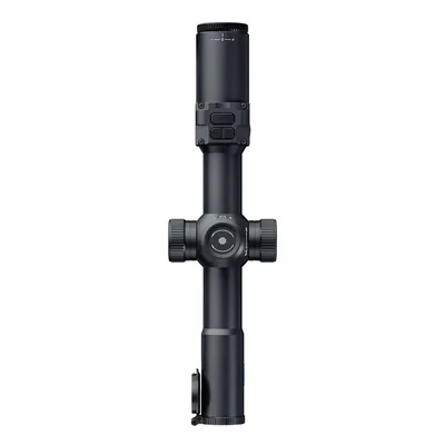 Celownik noktowizyjny PARD Night Stalker 4K Mini LRF (NS4M-25/LRF) - widok 6