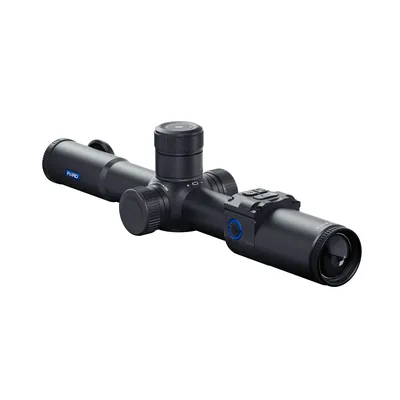 Celownik noktowizyjny PARD Night Stalker 4K Mini LRF (NS4M-25/LRF) - widok 3