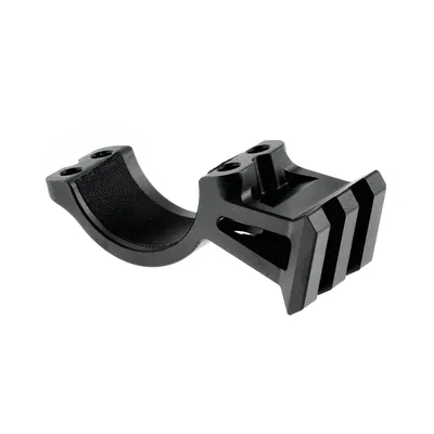 Celownik noktowizyjny PARD Night Stalker 4K Mini LRF (NS4M-25/LRF) - widok 8