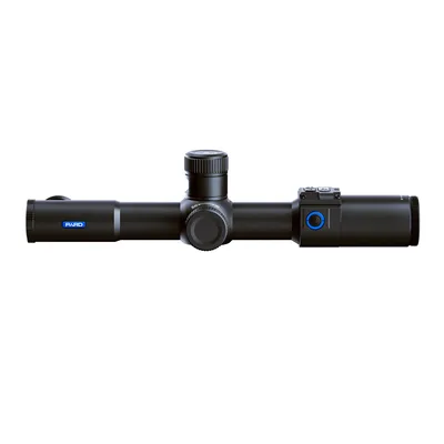 Celownik noktowizyjny PARD Night Stalker 4K Mini LRF (NS4M-25/LRF)